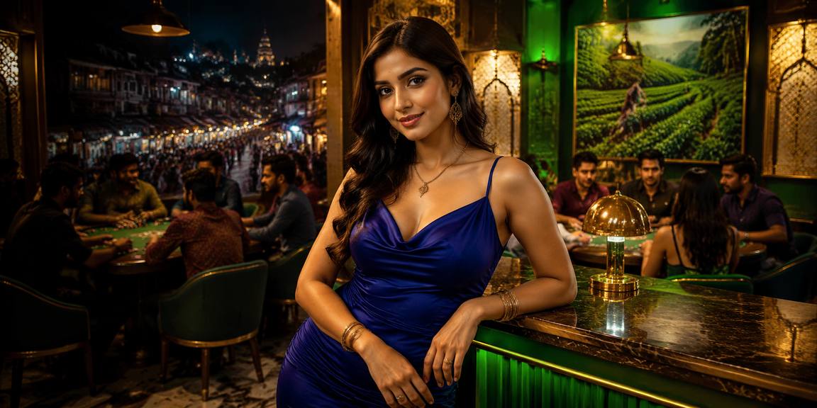 g7ggg g7ggg-এর আইনি শর্ত ও আপনার অধিকার