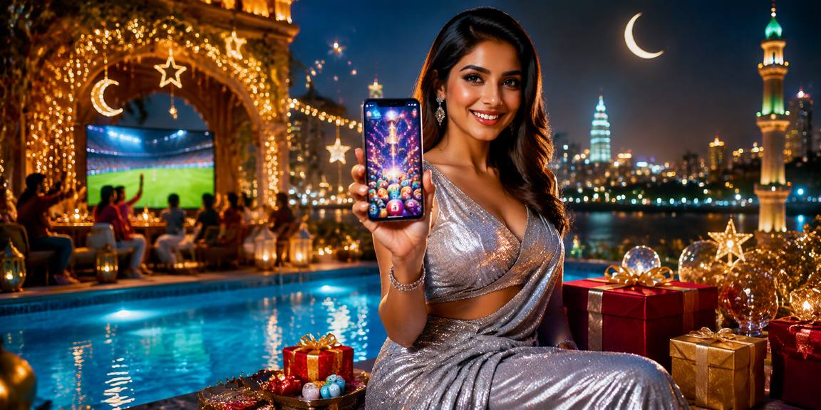 g7ggg ডিভাইন ফরচুন স্লট