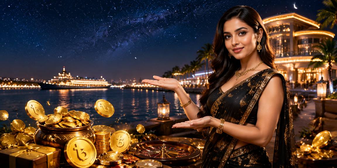 g7ggg জিমন্যাস্টিক্স বেট